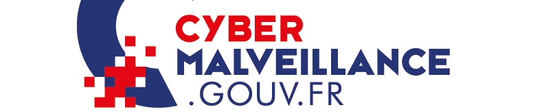 Cybermalveillance.gouv.fr