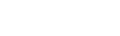 wolvmedia logo